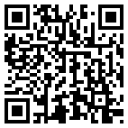 QR Code for China Cafe in Monroe, LA 71201
