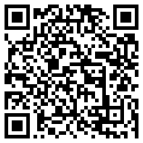 QR Code for Cigar Merchant in Lafayette, LA 70503