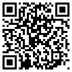 QR Code for City Pawn Shop in Baton Rouge, LA 70815