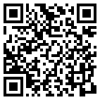 QR Code for Cky Inc in Tallulah, LA 71282