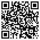 QR Code for Classic Kutz in Lafayette, LA 70508