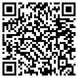 QR Code for Cochiara's Marina in Lafitte, LA 70067