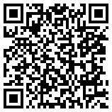 QR Code for Cole Construction in Belle Chasse, LA 70037
