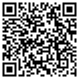 QR Code for Cornerstone It in Houma, LA 70360