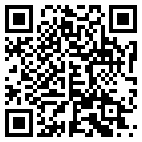 QR Code for Crazy Buffet in SLIDELL, LA 70458