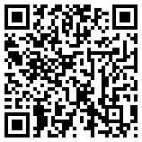 QR Code for Dairy Queen in Gretna, LA 70053