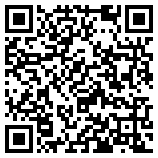 QR Code for Datas Dance Dynamics in Gretna, LA 70053