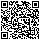 QR Code for Holiday Inn Gonzales in Gonzales, LA 70737