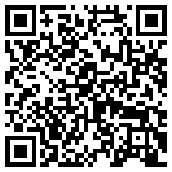 QR Code for Deja Vu Restaurant & Bar in New Orleans, LA 70112