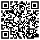 QR Code for Dequincy Nails in Dequincy, LA 70633