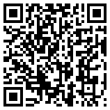 QR Code for Designs by Word in New Orleans, LA 70124