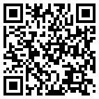 QR Code for DexComm in Carencro, LA 70520