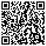 QR Code for Diego Conrete Construction in henderson, LA 70517