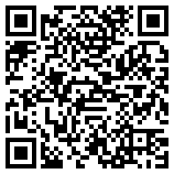 QR Code for Digiovanni & Associates Cpa's in Slidell, LA 70458