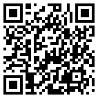 QR Code for Dollar R e in Minden, LA 71055