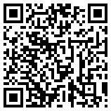 QR Code for Dollar Tree in Chalmette, LA 70043