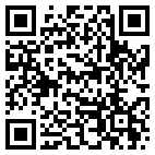 QR Code for Doty Paul M DR in Covington, LA 70433