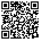 QR Code for Drop On by in Gueydan, LA 70542