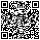 QR Code for Duson Fire Station 2 in Duson, LA 70529