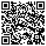 QR Code for Eagle Distributing in Shreveport, LA 71106