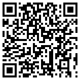 QR Code for Enterprise in LEESVILLE, LA 71446