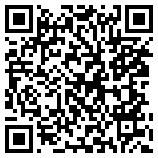 QR Code for Eric's Auto Salvage Yard in Eunice, LA 70535