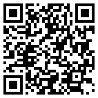 QR Code for Essco in Baton Rouge, LA 70809