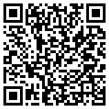 QR Code for Exotics by Nature in Folsom, LA 70437