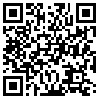 QR Code for Farm LLC in Deville, LA 71328