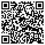 QR Code for Faulk & Winkler in Baton Rouge, LA 70806