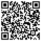 QR Code for Fontenot Paul N Engr in VILLE PLATTE, LA 70586