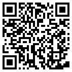 QR Code for Gant Joe R Rev in Shreveport, LA 71108