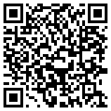 QR Code for Day Spa Oasis in Mandeville, LA 70471