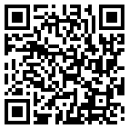 QR Code for Gueydan Journal in Gueydan, LA 70542