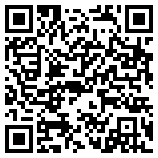 QR Code for Gulf South Mechanical in Slidell, LA 70458