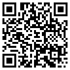 QR Code for Gulfway Auto in LAKE CHARLES, LA 70601