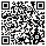 QR Code for Hamilton Roofing and Home Improvement in Vidalia, LA 71373