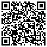 QR Code for Hampton Inn in Scott, LA 70583