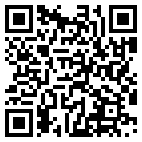 QR Code for Hand Terrence J in Abita Springs, LA 70420
