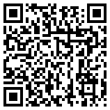 QR Code for Handi-Stop Mini Storage in Shreveport, LA 71106