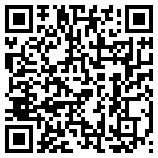 QR Code for Hebert's Supermarket in Breaux Bridge, LA 70517