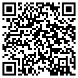 QR Code for Holy Family School in Lafayette, LA 70501