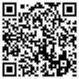 QR Code for John Attorney Hose at Law in Metairie, LA 70002