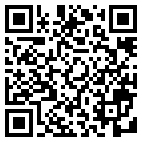 QR Code for Hour Blast in New Orleans, LA 70118