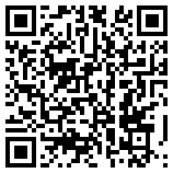 QR Code for J and J'S Sports Lounge in New Orleans, LA 70117