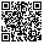 QR Code for JavaDough's Cafe in Livingston, LA 70754