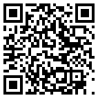 QR Code for La Can in Baton Rouge, LA 70802