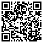 QR Code for LA Holmes Baby in Slidell, LA 70458