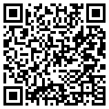 QR Code for Landmark Specialties in Youngsville, LA 70592