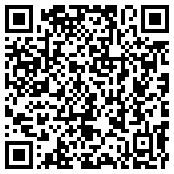 QR Code for Lee Christopher T PLLC in Lafayette, LA 70506